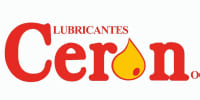 Ceron_lubricantes